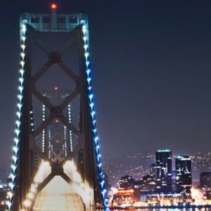 Meet your Posher, Karim